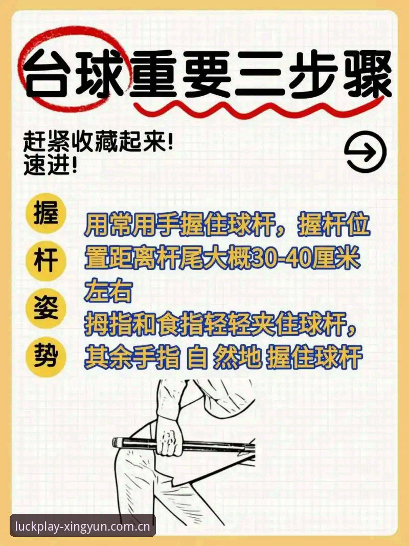 杏运体育赛事官方下载全流程详解：新手也能快速上手
